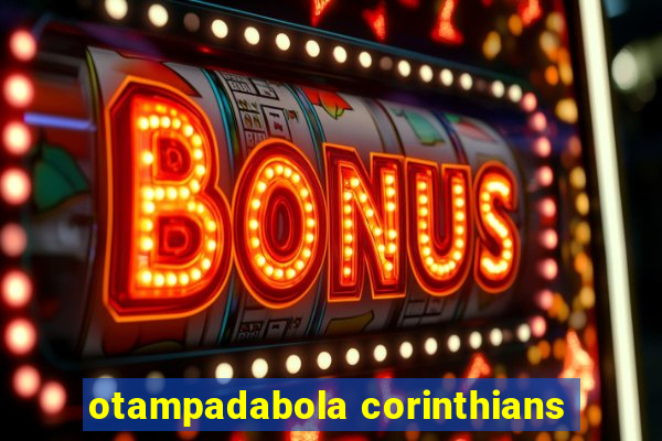 otampadabola corinthians